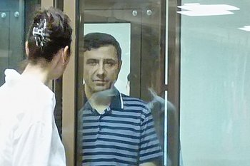 Присяжные Верховного суда РТ вынесли оправдательный вердикт по двум убийствам