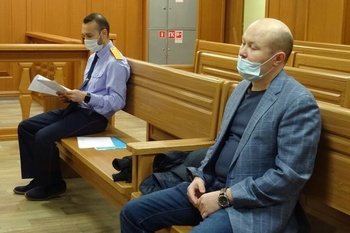 Эхо дела Хидиятова: в Казани оправдали обвиняемых в аферах на 27,9 миллиона