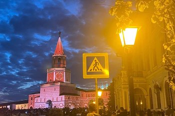 Татарстан вошел в пятерку самых привлекательных регионов для переезда ради работы