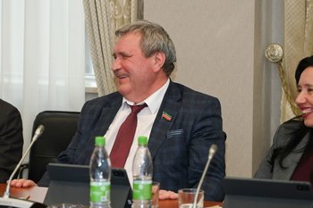 Ркаиль Зайдулла: «Самому родному языку памятник ставить рановато»