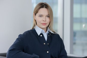 Сделки с нежилыми помещениями: на что обратить внимание?