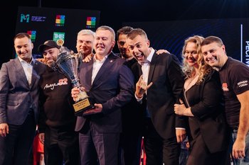 Активы в Казани, Москве и Сочи незаконны: как суд «раскулачил» уже не мэра Бугульмы