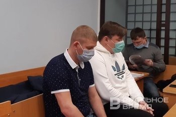 Оборудование для майнинга — уничтожить: казанский суд вынес приговор по делу о криптоферме в метро
