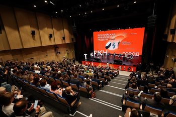 Татарстан может стать креативным центром России благодаря ИИ