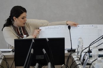 «Если эксперимент не закрыли, а продлили, значит, есть понимание важности»