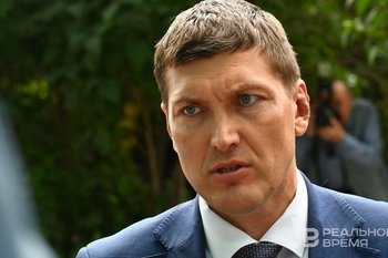 «Первый соцгород Казани» внесут в список выявленных объектов культурного наследия