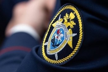 В Бурятии возбудили уголовное дело по факту массового отравления