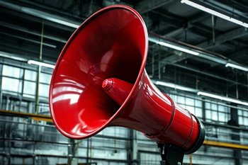 Как работает система оповещения ЧС в Казани: стоимость ее содержания возросла на 61% за год