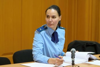 Казанские рецидивисты получили серебряный статус в ломбардах «Победа»