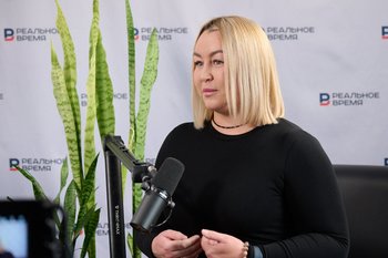 Диляра Габдрахманова: «Ремесло лозоплетения находится на грани исчезновения»