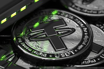 В Казани чиновница лишилась более 10 млн рублей из-за криптомошенников