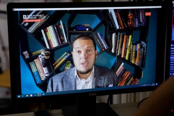 Антон Шапарин: «Мы увидим рост цен на самые ходовые модели машин на 300 тысяч в этом году»