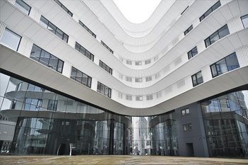 Педагоги Татарстана осваивают создание телеграм-ботов для улучшения учебного процесса