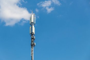 «Летай» ускорился перед стартом дачного сезона