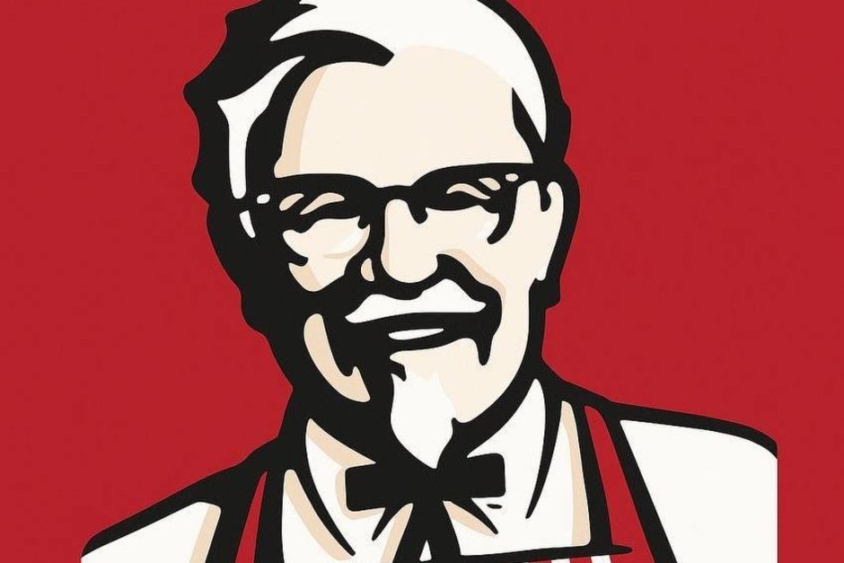 KFC продлила права на товарный знак в России до октября 2036 года