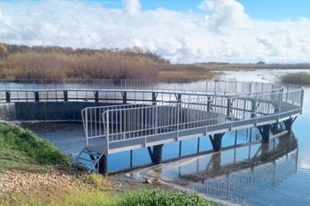 В Татарстане вложили более 70 млн рублей в оздоровление водных объектов