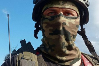 «Не хочу больше смотреть, как беспилотники летают над Россией»