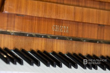 В России утвердили список военных песен, которые можно бесплатно использовать на мероприятиях ко Дню Победы