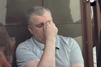 Бывшего замглавы Ростехнадзора Приволжья частично оправдали и посадили на 6,5 года