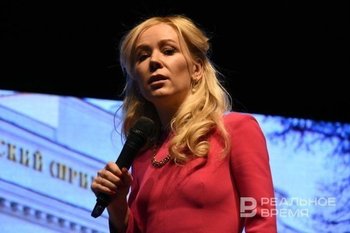 Екатерина Мизулина прокомментировала нападение школьника в Татарстане