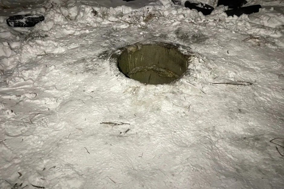 В Татарстане два руководителя «Таткоммунэнерго» предстанут перед судом из-за гибели детей в колодце