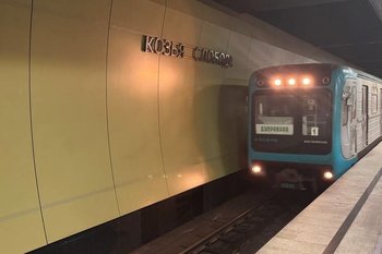 В Казани обсуждают повышение стоимости проезда в метро: глава «Метроэлектротранса» объяснил причины