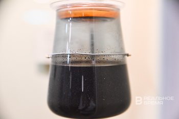 Венгерская MOL выразила интерес к покупке санкционных международных активов «Лукойла»