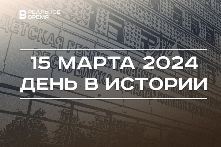 «Один солдат почти мертв, второй лежит, мама лежит» – «Холод»