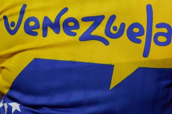 Мадуро заявил о готовности к диалогу с Трампом на фоне напряженности в Венесуэле