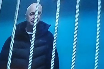 В бугульминском СИЗО нашли мертвым арестованного полковника БЭП Татарстана