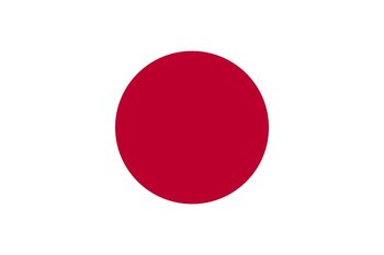 Россия выразила решительный протест Японии из-за военных учений вблизи границ