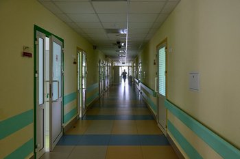 Восемь крупных районов Татарстана имеют низкую укомплектованность врачами