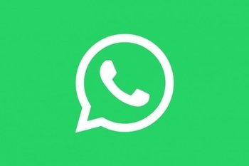 WhatsApp* пообещал сделать «все возможное», чтобы дать россиянам доступ к общению