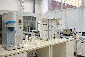 В Татарстане откроют две ИИ-лаборатории