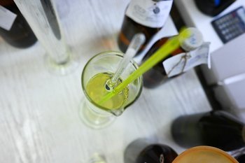 В Татарстане замедлился рост промпроизводства