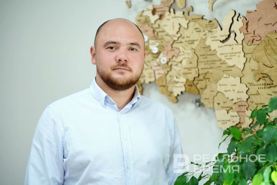 Агробизнес под прицелом: как кибербезопасность приходит в сельское хозяйство