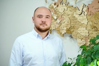 Агробизнес под прицелом: как кибербезопасность приходит в сельское хозяйство