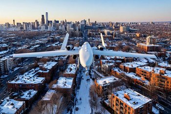 ПВО России за сутки сбило 131 украинский беспилотник