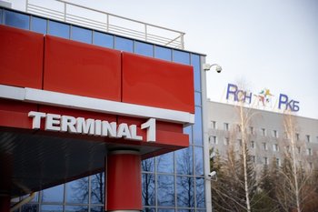 В Татарстане выросло число больных алкоголизмом