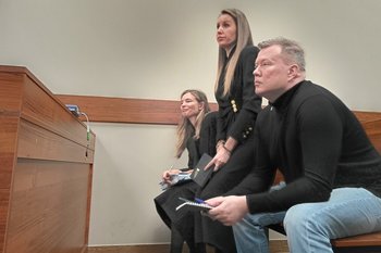 Прокуратура: экс-судья Минапов с родней обналичили 13 миллионов после подачи антикоррупционного иска