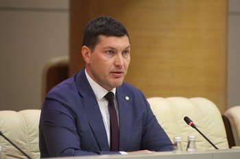 Почти 2 тыс. объектов в реестре ОКН Татарстана: как продвигается реставрация исторических памятников