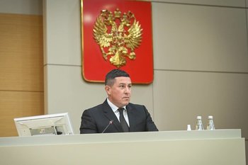 «Клеверспорт» отказался строить термальный источник в Набережных Челнах