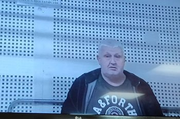 В Казани суд прекратил новые дела об убийствах пожизненно осужденного Курицина