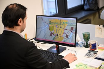 Власти Татарстана потратят более 19 млн рублей на обновление системы мониторинга