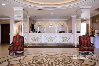 Татарстан вошел в число регионов для «винных» путешествий