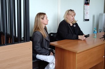 «Меня хотели оставить крайней»: суд Казани выслушал последнее слово главы ЧОПа по делу о смерти 5 охранников