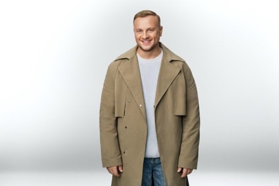 Покупку товаров с историей будут продвигать среди россиян