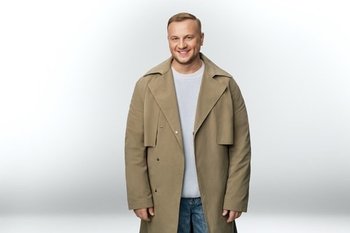 Покупку товаров с историей будут продвигать среди россиян