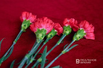 Россия сможет присутствовать на траурной церемонии в Хиросиме 6 августа