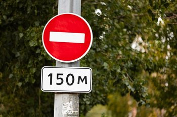 В мэрии Казани назвали улицы, которые перекроют в связи с празднованием Дня Победы